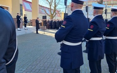 4czesc (48)