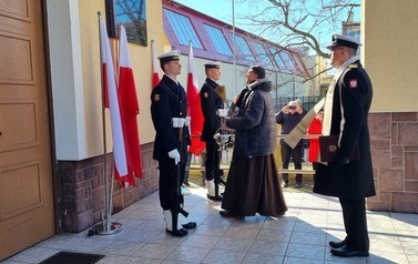 4czesc (46)