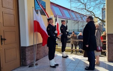 4czesc (42)
