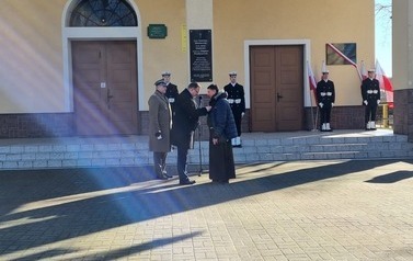 4czesc (36)