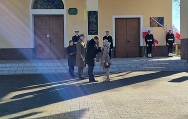 4czesc (35)