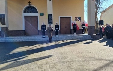 4czesc (34)