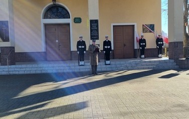 4czesc (33)