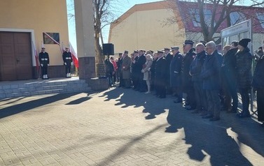 4czesc (32)