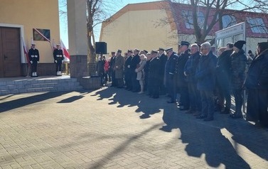 4czesc (31)
