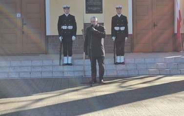 4czesc (30)