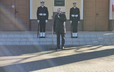 4czesc (29)