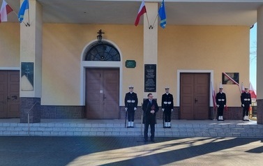 4czesc (28)