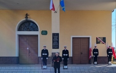 4czesc (27)