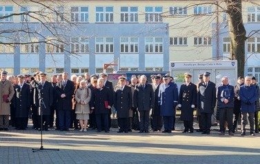 4czesc (25)