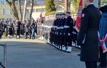 4czesc (24)