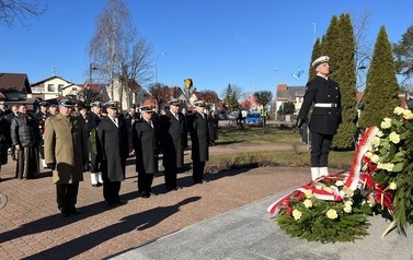 2czesc (18)