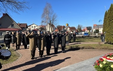 2czesc (17)