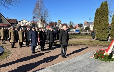 2czesc (16)
