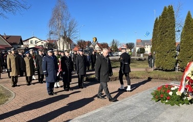2czesc (15)
