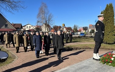 2czesc (14)