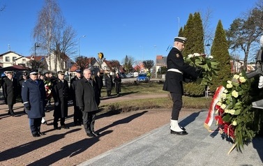 2czesc (13)