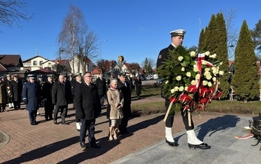 2czesc (11)
