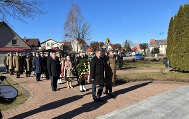2czesc (10)