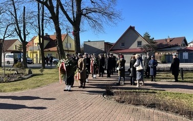 2czesc (2)