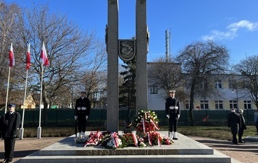 2czesc (1)