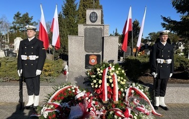 1czesc (56)