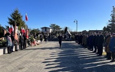 1czesc (55)
