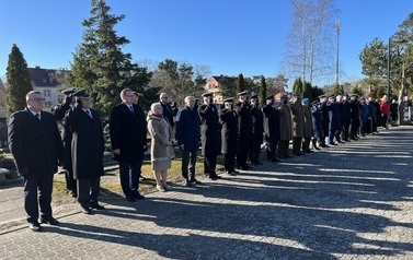 1czesc (53)
