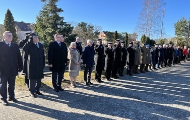 1czesc (52)