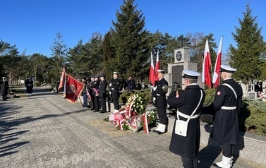 1czesc (51)