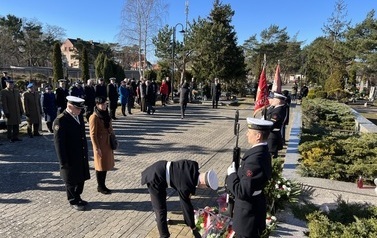 1czesc (49)