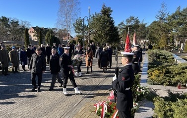 1czesc (46)