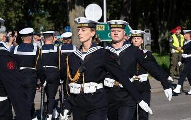2026.10.02 32 dni Obrony Helu foto- Andrzej Sipajło-1 resized2 (134)