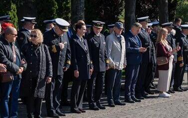 2026.10.02 32 dni Obrony Helu foto- Andrzej Sipajło-1 resized2 (122)