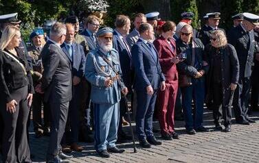 2026.10.02 32 dni Obrony Helu foto- Andrzej Sipajło-1 resized2 (121)