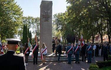 2026.10.02 32 dni Obrony Helu foto- Andrzej Sipajło-1 resized2 (107)