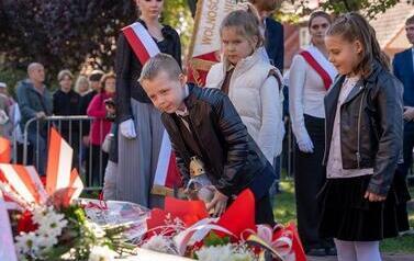 2026.10.02 32 dni Obrony Helu foto- Andrzej Sipajło-1 resized2 (102)