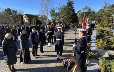 1czesc (42)