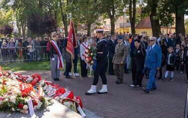 2026.10.02 32 dni Obrony Helu foto- Andrzej Sipajło-1 resized2 (99)