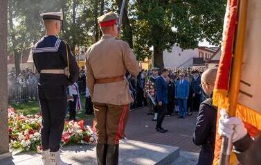 2026.10.02 32 dni Obrony Helu foto- Andrzej Sipajło-1 resized2 (98)