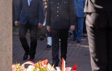 2026.10.02 32 dni Obrony Helu foto- Andrzej Sipajło-1 resized2 (97)