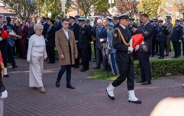 2026.10.02 32 dni Obrony Helu foto- Andrzej Sipajło-1 resized2 (91)