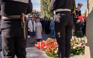 2026.10.02 32 dni Obrony Helu foto- Andrzej Sipajło-1 resized2 (84)