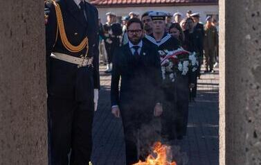 2026.10.02 32 dni Obrony Helu foto- Andrzej Sipajło-1 resized2 (82)