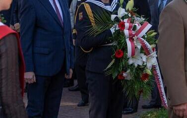 2026.10.02 32 dni Obrony Helu foto- Andrzej Sipajło-1 resized2 (81)
