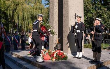 2026.10.02 32 dni Obrony Helu foto- Andrzej Sipajło-1 resized2 (79)