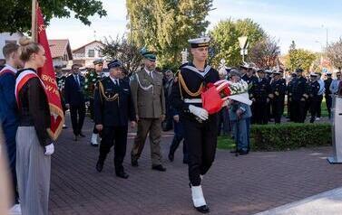 2026.10.02 32 dni Obrony Helu foto- Andrzej Sipajło-1 resized2 (77)
