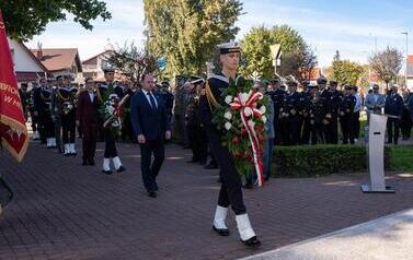2026.10.02 32 dni Obrony Helu foto- Andrzej Sipajło-1 resized2 (67)
