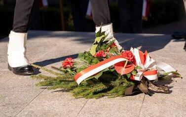 2026.10.02 32 dni Obrony Helu foto- Andrzej Sipajło-1 resized2 (66)