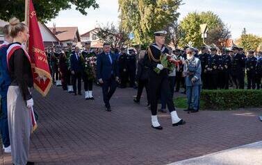 2026.10.02 32 dni Obrony Helu foto- Andrzej Sipajło-1 resized2 (65)